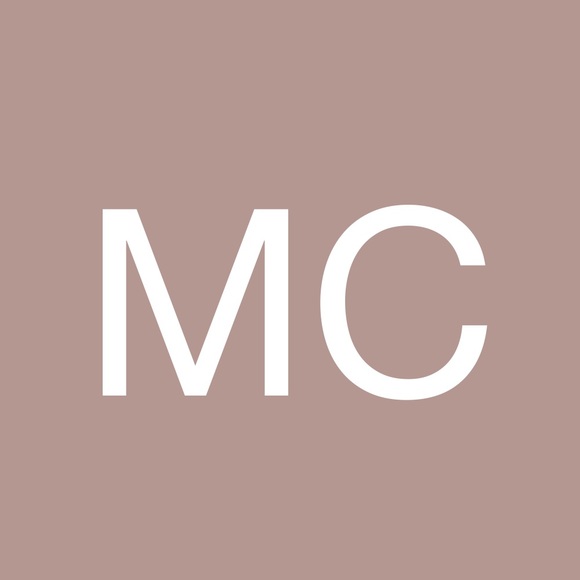 mcannacooper
